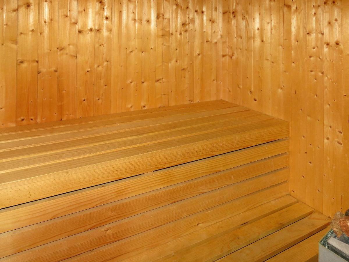 Holiday Home Aptafjorden - Sow684 By Interhome Farsund Esterno foto
